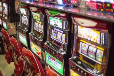 royal138 login platform dashboard with sportsbook, slots, and live casino sections