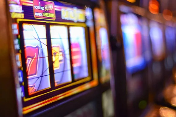 Pre-Match Betting Game 