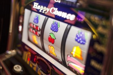 Sweet Bonanza: cascading reels and free-spin bonus rounds Sweet Bonanza slot game with cascading candy symbols and bonus round