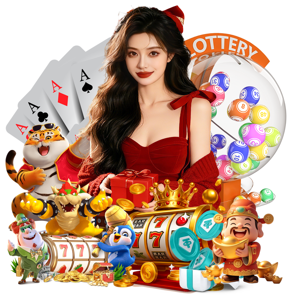 Sweet Bonanza claudes Sweet Bonanza cluster symbols and claude animation