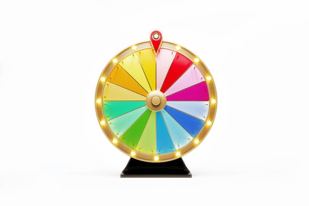 Free spins with multiplier stacking active Free spin bonus screen with multiplier symbols stacked