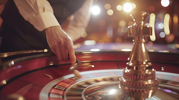 Payout table: symbol values and bonus triggers Payout table for Ways of the Qilin showing symbol values